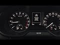 2015 skoda octavia 1.6 tdi dsg green tech 0 100 km h acceleration