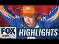 2017 Atlanta Highlights (3.5.17) | NASCAR on FOX