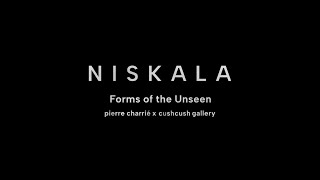 NISKALA COLLECTION TEASER #3