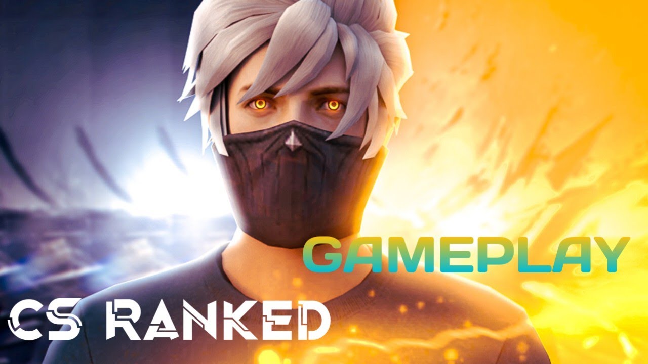 Cs Ranked Gameplay рџћї Youtube
