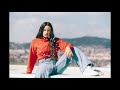 Rosalia Di Mi Nombre REMIX