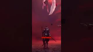 Новый герой Ninja Gaiden 4: что нас ждет? #новости #онлайнигры #игры #игровыеновости #новостиигр