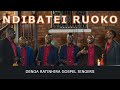 Ndibatei Ruoko - Denga Ratinhira Gospel Singers