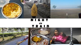 Exploring Digboi🚆 || Vlog #7 || Megha Kalita