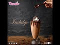 chocolatethickshakes dessertino jlt