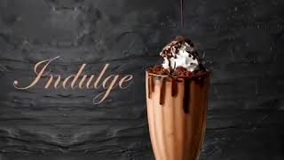 ChocolateThickshakes | Dessertino | JLT