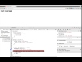 Debugging client-side errors of a Meteor app with Chrome Dev Tools