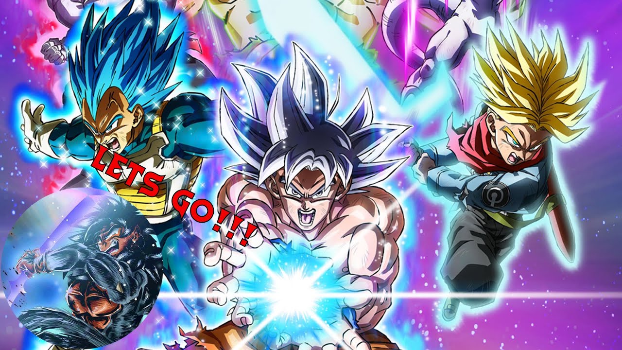 Sparking Zero Stream Youtube