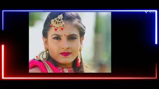 Dj Ladinu Fudu (Video) ||Rakesh Barot ||New Gujarati Video Song 2024||Ram Audio