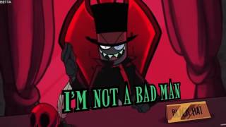 【Villainous】SUCH HORRIBLE THINGS Original