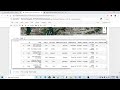 Calling Reverse-Geocoding API of Google Map - 19