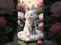 🥰 cute 🥰🥺 cat 🐈 mylittleworldmylittlehappiness 🥺