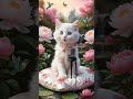 🥰 cute 🥰🥺 cat 🐈 mylittleworldmylittlehappiness 🥺