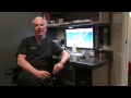 Special Thank You to Patients by Dr Dana Rockey (Newport Beach Dentist)