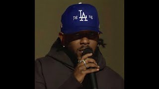 (FREE) Kendrick Lamar x Baby Keem Type Beat - Euphoric