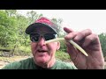 5 Lures You Can’t Beat When Pollen Is On The Water…(On The Water Demo)