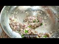 fish puttu in tamil meen puttu in tamil மீன் புட்டு செய்வது எப்படி fish podimas meen poriyal