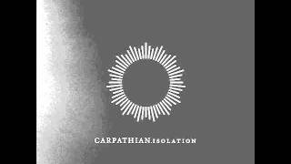 Carpathian - Insomnia