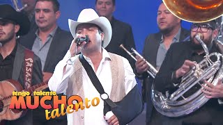 JULION ALVAREZ \