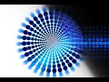 The Multi Part Identifier Could not be Bound  - How to Resolve in SQL Server
