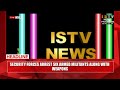 7.30 pm istv kabui news 13th february 2025