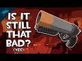 [TF2] The Scorch Shot - Reignited
