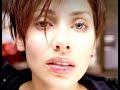 Natalie Imbruglia - Torn (Official Video) [HD Remastered]