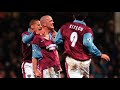 West Ham 4-3 Tottenham (1996/1997)