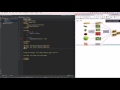 JavaScript - 07 - .classList add, remove, toggle - tutorial limba romana