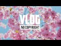 ikson spring vlog no copyright music