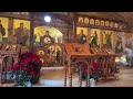 akathist to st. joseph the betrothed 12 29 2024