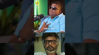 மேடையில் கெட்டவார்த்தை பேசிய நடிகர்கள் 😱 Tamil cinema #shorts #ytshorts