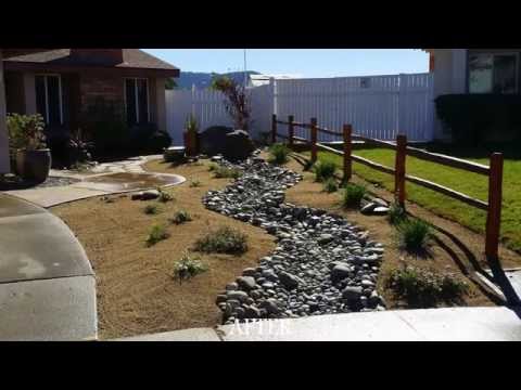 Water Saving Drought Tolerant Landscape Designs by Susan Gripshover Water Saving Drought Tolerant Landscape Designs by Susan Gripshover
