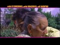 yespali ni jamara nachhare ramji khand nepali song