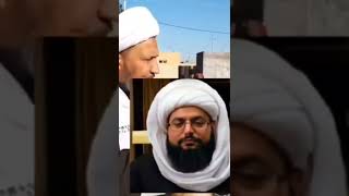 هتمووووت ضحك على السلقلقي ياسر الحبيب