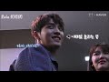 eng sub behind the scenes so i married an anti fan 2021 ep 1 2