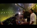 Axwell Λ Ingrosso (Live at Tomorrowland 2015) #4