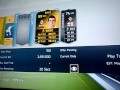 fifa 14 89 sif bale bidding war fifa 14 ultimate team