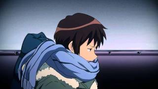 AMVtest render.avi