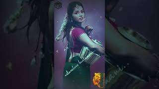 Neelapoori Gajula O Neelaveni|Mahatma|Telugu movie|WhatsApp status|lyrics song