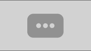 This video will be deleted 4 years and 2 months (REUPLOADED)