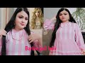 Trending Barbie doll Inspired Makeup Tutorial || Shalini Aryan