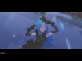 mmd projectsekai shizuku aniversary 2 years フォニイ phony