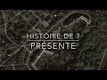 mini teaser le sanatorium histoire d urbex n°1