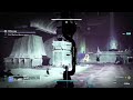 5 fast u0026 easy methods to farm for essence of dawning and dawning spirit destiny 2