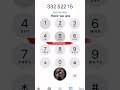 Mirror - Lil Wayne, Bruno Mars | IPhoneDial Version #shorts