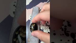 COMO CREAR DIJES PARA COLLARES DE RESINA EPOXICA