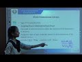 Module 3 - Lecture 03