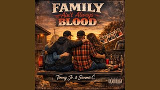 Final Redemption Chapter (Elmer & Lo) (feat. Sammie C)
