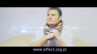 EFFECT-Aniele Mój  Disco Polo